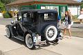 Oldtimer Rheinbach Classics 1013